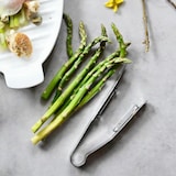 thumbnail of Westmark sbucciatore asparagi acciaio inossidabile