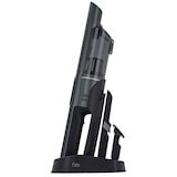 thumbnail of Fakir AS 1480 LT 2 in 1 Akku Handsauger 180 Watt Power, 14,8V Long-Life Akku