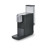 thumbnail of Tchibo Qbo ESSENTIAL Kapselmaschine, Dark Stone