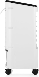 thumbnail of TRISTAR Rafraîchisseur D'air électronique 65w AT-5446