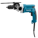 thumbnail of Makita Bohrmaschine 720 W • 31 Nm • 0 - 2.900 U/min