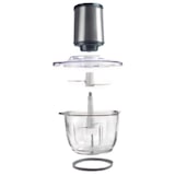 thumbnail of Lacor - Triturador elétrico de vidro 1,2L