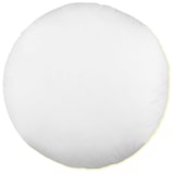 thumbnail of Arsvita Füllkissen Kissenfüllung mit Feder,Polyester Füllung 50 rund Polyesterfüllung