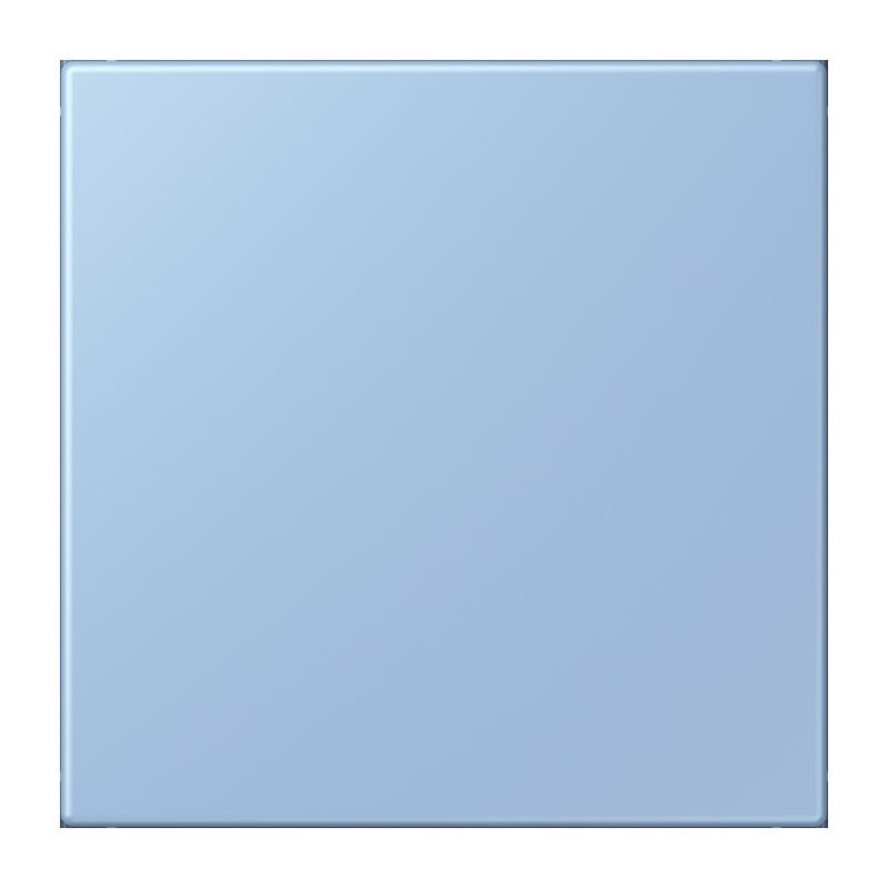 mobile_image
