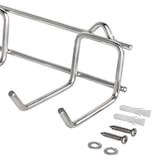 thumbnail of Beeektal Gastro Stabmixer Mixstab Pürierstab SMB-WH