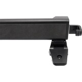 thumbnail of Renkforce RF-LLS-300 Universal Notebook-Halterung mit Diebstahlschutz von 33 cm (13") - 40,6 cm (16"