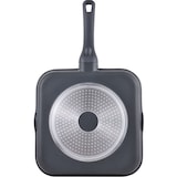 thumbnail of San Ignacio - Frigideira grill antiaderente Ø28 cm Bronze.