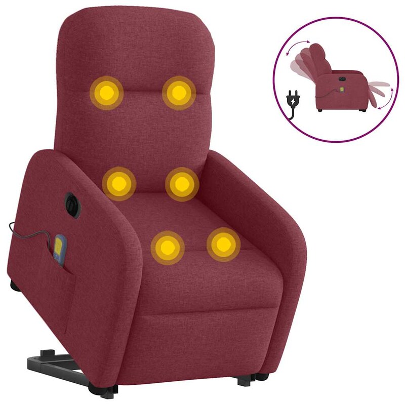 mobile_image