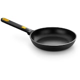 thumbnail of Sartén Bra A122318 18cm