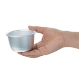 thumbnail of Vogue aluminium puddingvorm 17cl