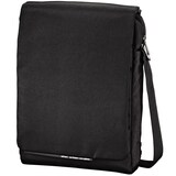 thumbnail of Messenger Bag Resident Urban Styles Schwarz für Tablet PC/Notebook