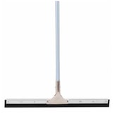 thumbnail of Haragán de limpieza metálico 75 cm con mango