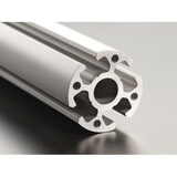 thumbnail of Novus TSS-Säule 445 Bohrschraubbefestigung HD (961+1809+000)