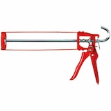 thumbnail of FISCHER   KP M1 Auspresspistole (Kartuschengröße bis 310 ml)