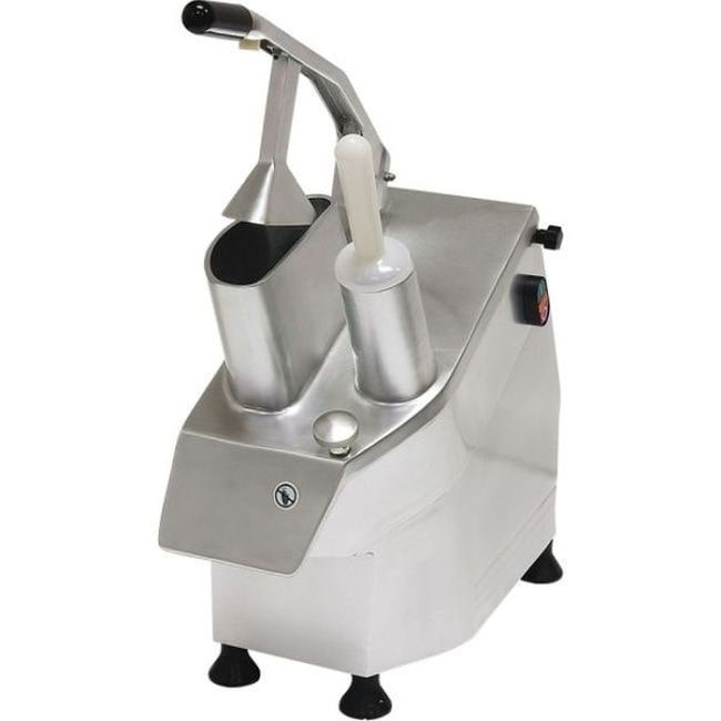 Gemüseschneider 40 Kg/H