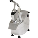 thumbnail of Gemüseschneider 40 Kg/H