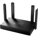 thumbnail of CUDY WR1500 AX1500 Wi-Fi 6 Router Gigabit