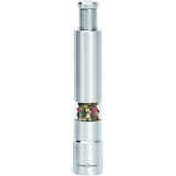 thumbnail of Moulins à épices acier inoxydable Proficook PC-PSM 1160
