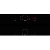 thumbnail of Table de cuisson induction T58FHW1L0