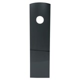 thumbnail of Exacompta 18207D 6x MAG-CUBE tijdschriftenhouder, Office, grijs