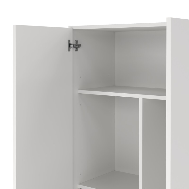 mobile_image