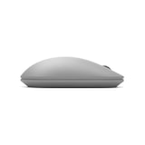 thumbnail of Microsoft Surface Mouse Kabellose Maus Bluetooth® Optisch Grau 2 Tasten