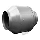 thumbnail of Rohrventilator für Rohre mit Ø 355 mm - 3056 m³/h