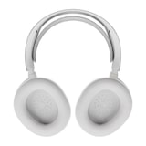 thumbnail of Casque-micro Gaming Sans Fil - Steelseries - Arctis Nova Pro - Blanc