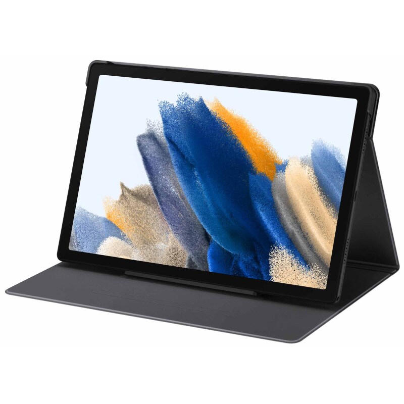 mobile_image