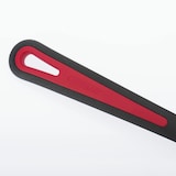 thumbnail of Westmark Spaghettilöffel Gallant, 29602270