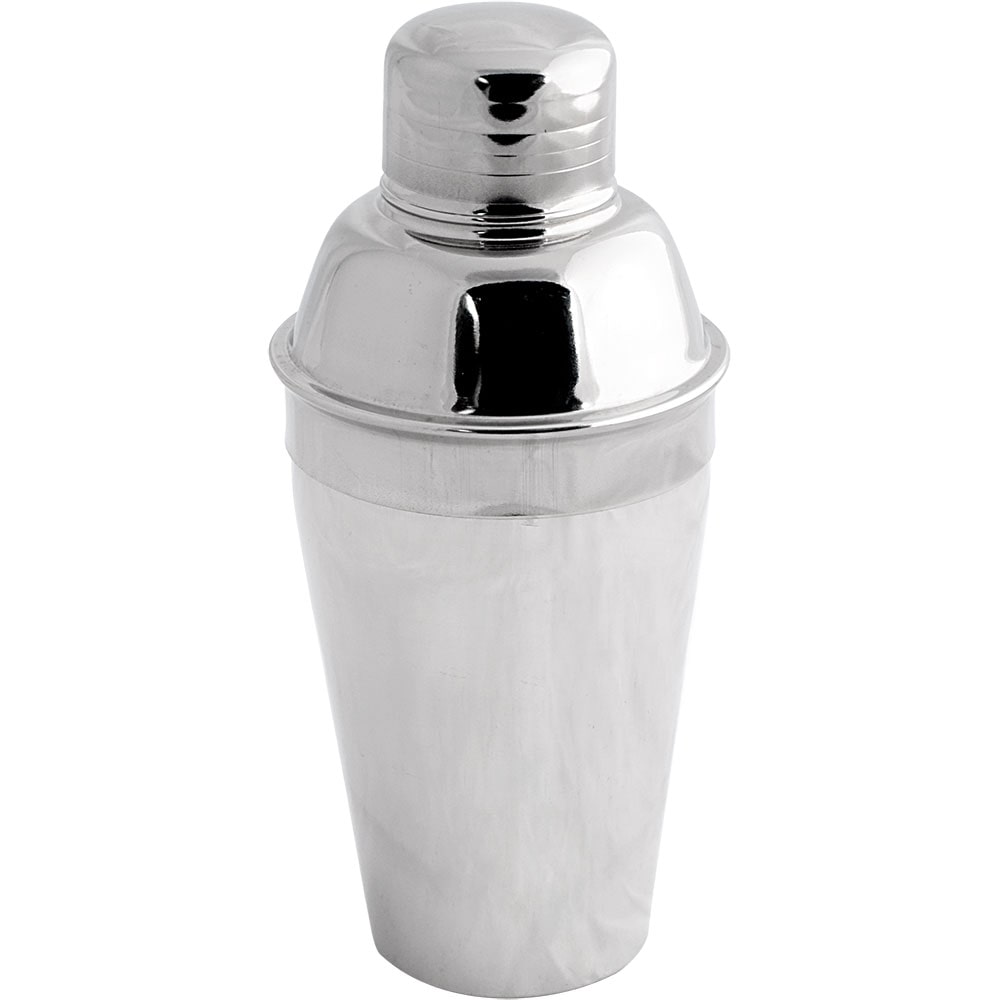 Shaker à cocktails 500 ml - Stalgast