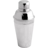 thumbnail of Shaker à cocktails 500 ml - Stalgast