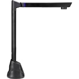 thumbnail of Renkforce RF-ET17 PLUS Kamera-Dokumentenscanner