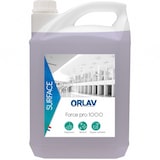 thumbnail of Super dégraissant FORCE PRO 1000 Bidon 5L - ORLAV