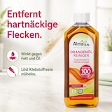 thumbnail of ALMAWIN Orangenölreiniger 500 ml Konzentrat