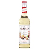 thumbnail of MONIN - Sirop Saveur Macaron 70 cl pour cocktails, boissons chaudes ou thés glacés