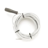 thumbnail of Furet de plombier classique, débouchage de canalisation, 7 mm, 10 m