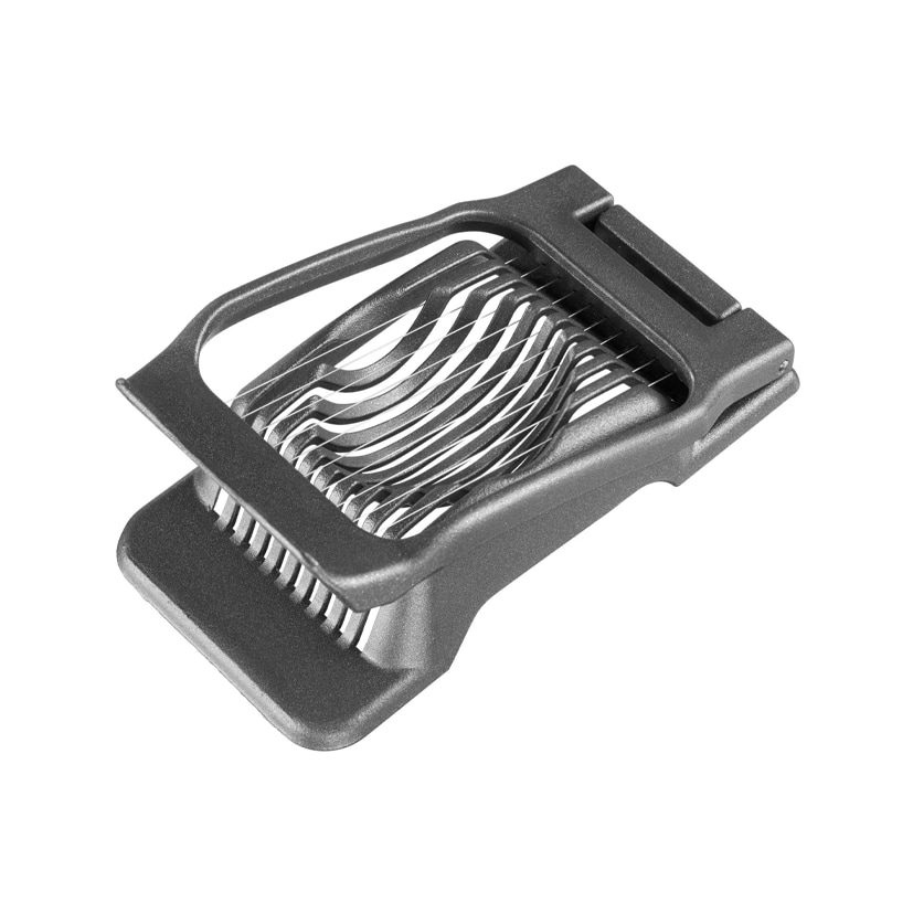 Westmark Eierteiler Duplex Black Edition, 10207760