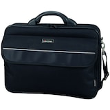 thumbnail of LIGHTPAK Laptoptasche ELITE L Polyester Boardgepäck, Bordgepäck, Businessbag, Businesstasche, Computertasche, Computer-Tasche, Computertragetasche s