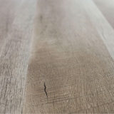 thumbnail of Mobile credenza da interno bar pub in acciaio e legno con 2 cassetti ed 1 anta scorrevole Linea Industrial
