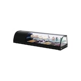 thumbnail of Polar Serie G Koelvitrine voor Tapas 150cm