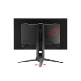 thumbnail of ASUS 90LM08Q0-B01A70 ASUS ROG Swift OLED PG27AQDM 67.32cm (16:9) WQHD HDMI DP