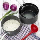 thumbnail of Vogue Antihaft Aluminium Stieltopf 18Cm