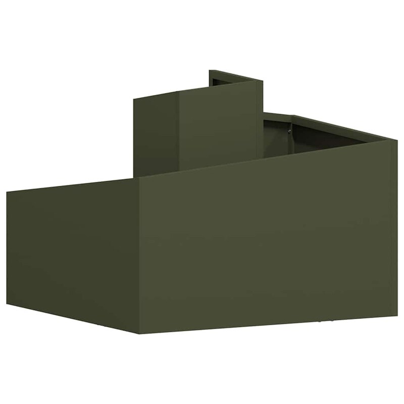 mobile_image