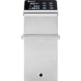 thumbnail of Royal Catering Roner professionale per sous vide - 2.300 W - 80 L