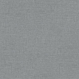 thumbnail of Sitzbank JONA mit Stauraum Sonoma-Eiche 62x42x45 cm | Aufbewahrungsbank Flurbank Garderobenbank