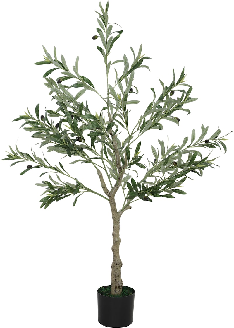 mobile_image