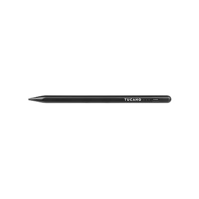 Tucano, Stylus, stylet universel tablettes, noir