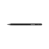 thumbnail of Tucano, Stylus, stylet universel tablettes, noir