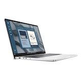 thumbnail of Dell Pro 16 (Platinum Silver, 16" WUXGA, AMD Ryzen™ AI 5 PRO 340, 64 GB RAM, 500 GB SSD) mit Windows 11 Pro